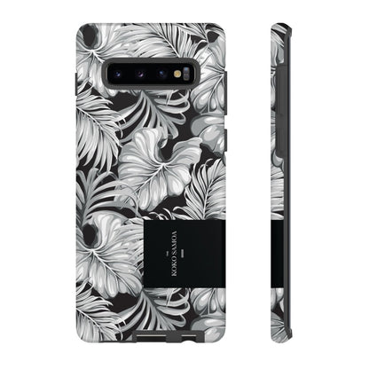 Samsung Tough Phone Case - Falealili Shades - AU/NZ/USA - The Koko Samoa