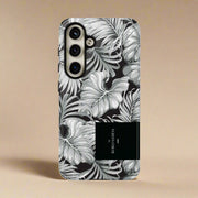 Samsung Tough Phone Case - Falealili Shades - AU/NZ/USA - The Koko Samoa