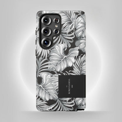 Samsung Tough Phone Case - Falealili Shades - AU/NZ/USA - The Koko Samoa