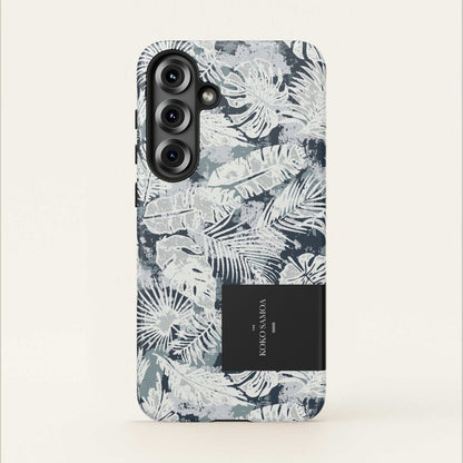 Samsung Tough Phone Case - Tiavi Mist - AU/NZ/USA - The Koko Samoa